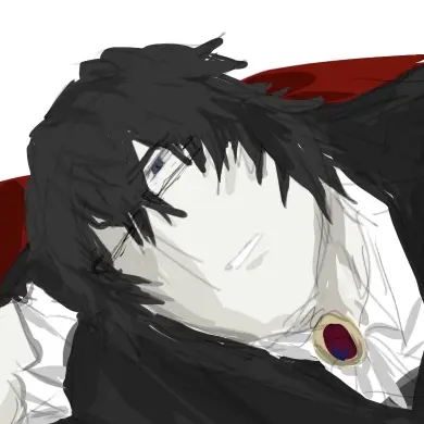 Hongsiboi38의 노아