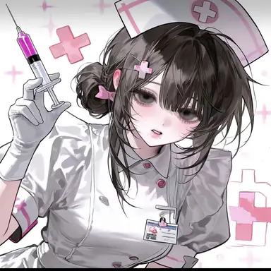 Profile image of 乃愛