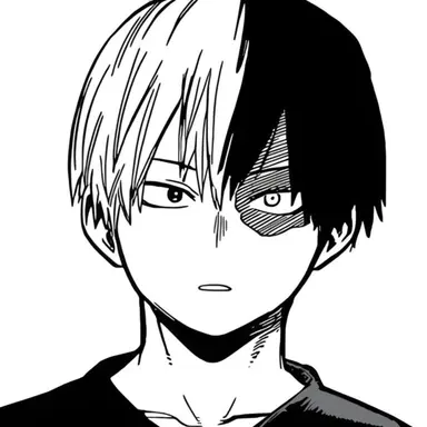 Profile image of 轟焦凍
