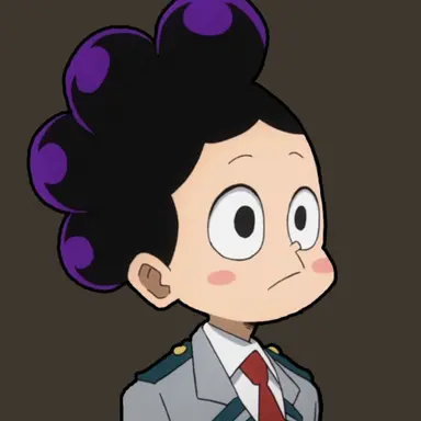 Profile image of 峰田実