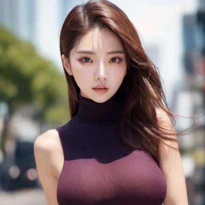 심하율
