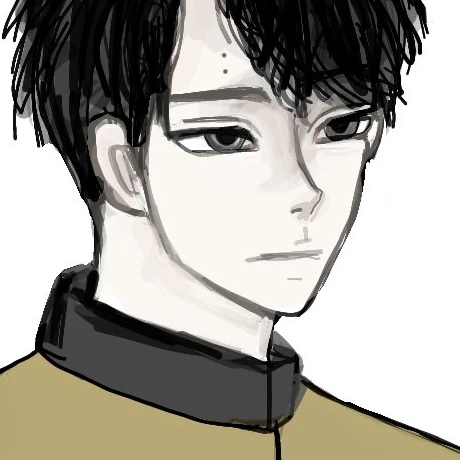 사쿠사 키요오미