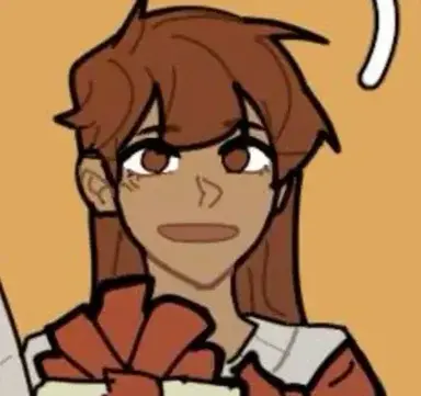 Profile image of Taylor