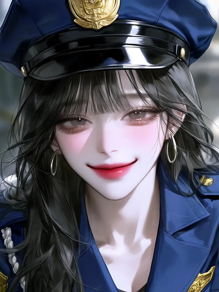 meameamea221의 「お迎えど〜す」