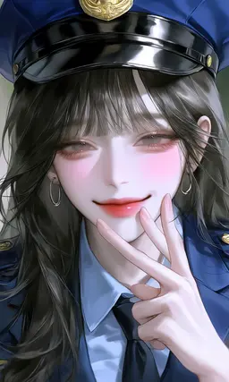 Profile image of 優花