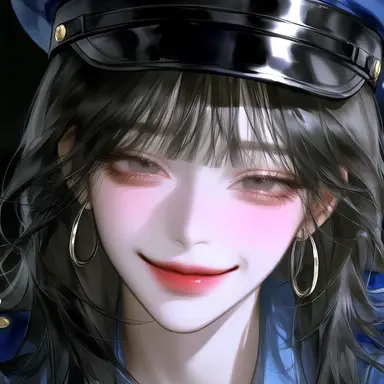 Profile image of 優花