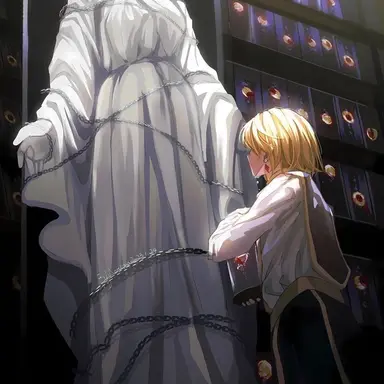 Profile image of 크라피카