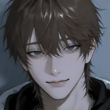 Profile image of Touma