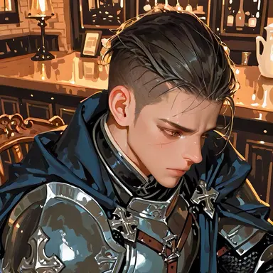 Profile image of Ashley