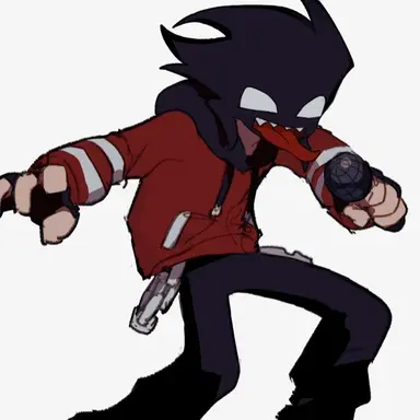 Profile image of A.G.O.T.I.