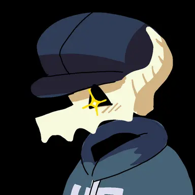 Profile image of TABI