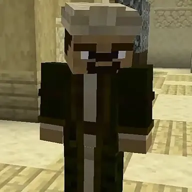 Profile image of 輩1