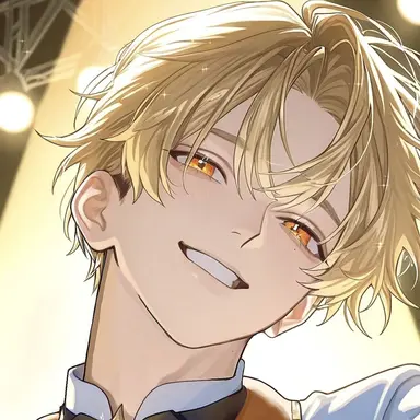 Profile image of チサト