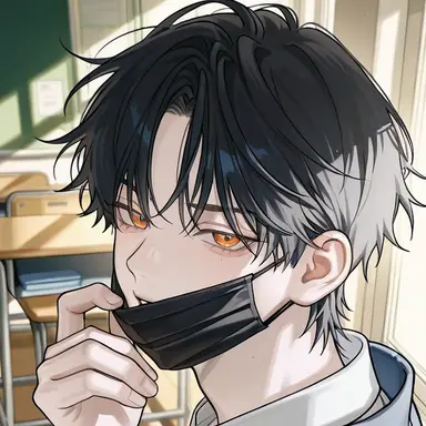 Profile image of 千里