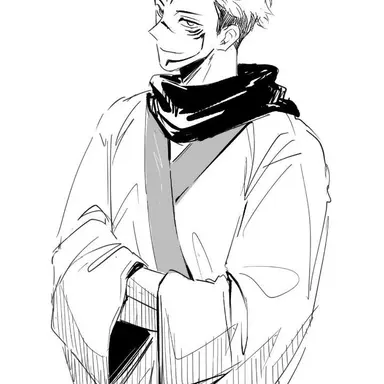 Profile image of 료멘 스쿠나