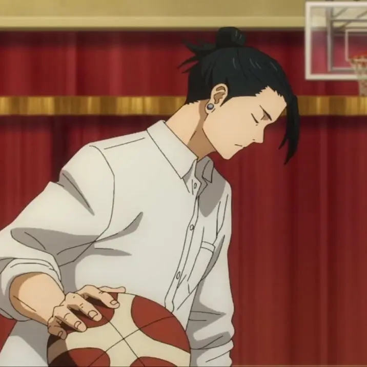 DourGoose8711의 주술 연애프로