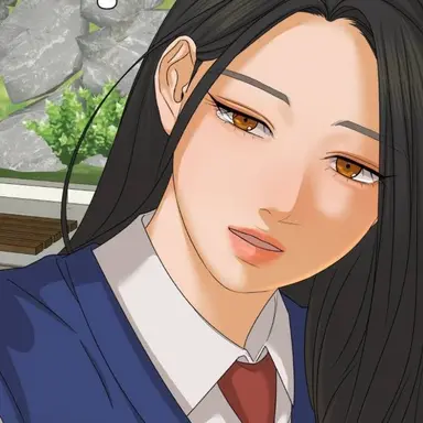 Profile image of 키다사 미츠네