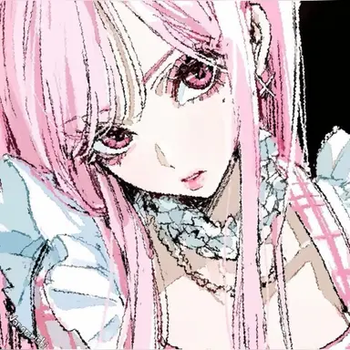 Profile image of 키다사 미츠네