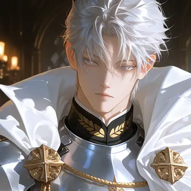 Profile image of アドリアン