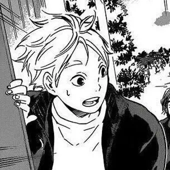 Profile image of 스가와라 코우시