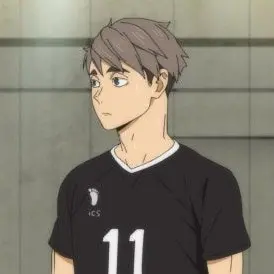 Profile image of 미야 오사무