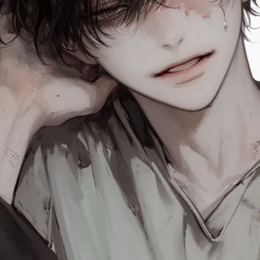 Really__LROusi의 민서혁