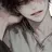 민서혁