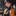 신혜원