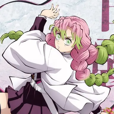 Profile image of 미츠리