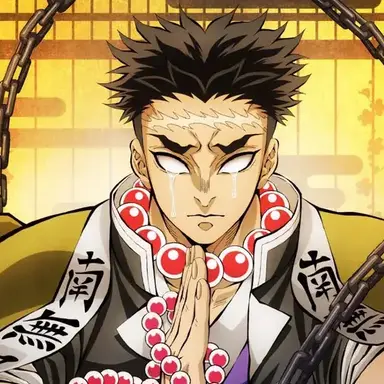 Profile image of 교메이