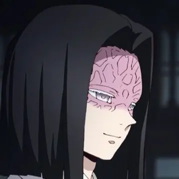 Profile image of 우부야시키