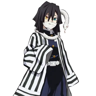 Profile image of 오바나이