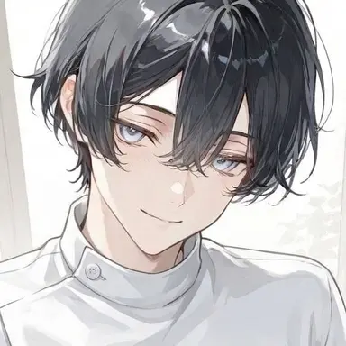 Profile image of 소지