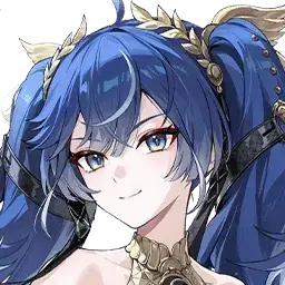 Profile image of 유노