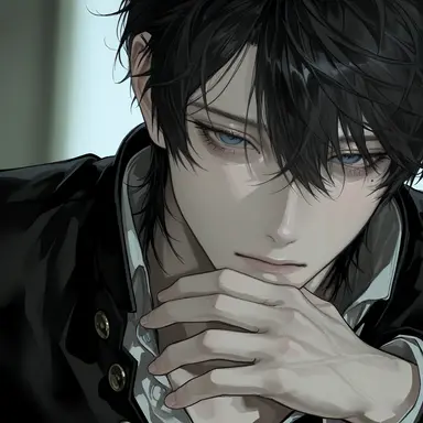 Profile image of 北斗