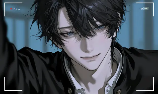 Profile image of 北斗