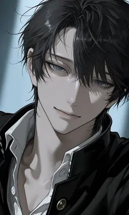 Profile image of 北斗
