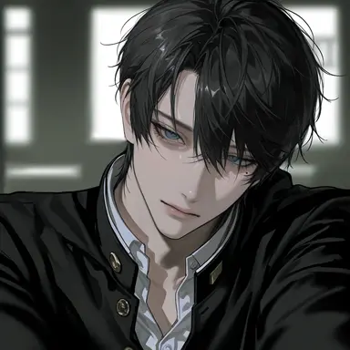 Profile image of 北斗