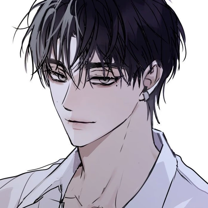이 준