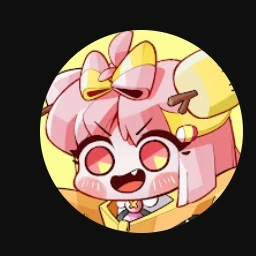 모양몬