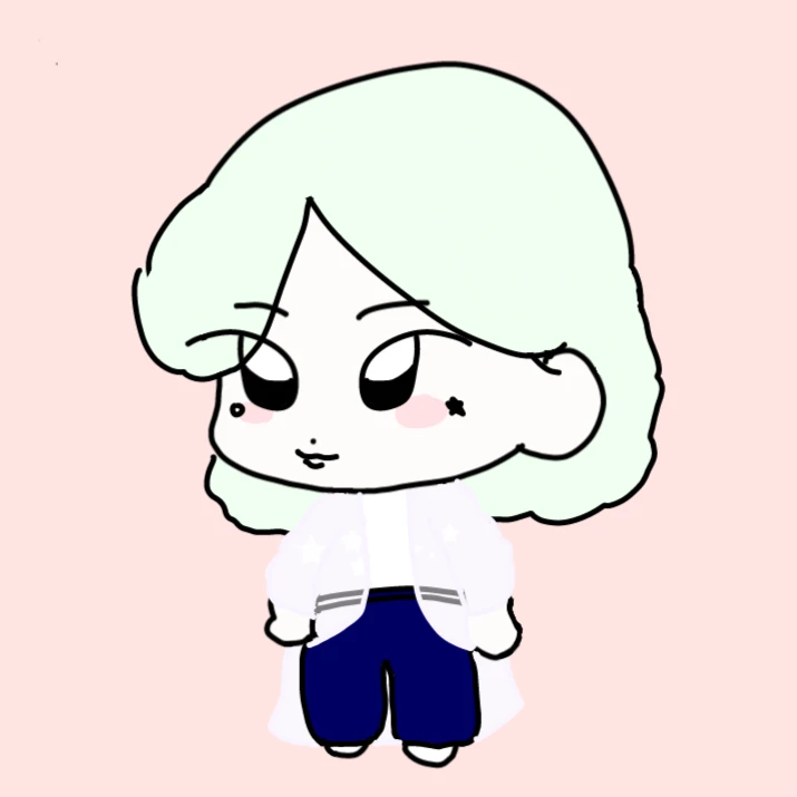 윤별이