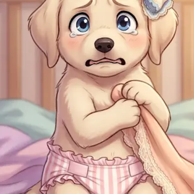 Profile image of Star