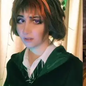 Profile image of Merula