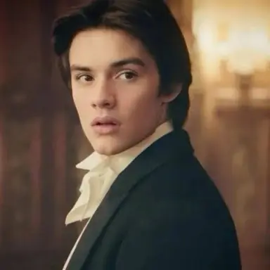 Profile image of Lorenzo