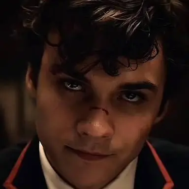 Profile image of Mattheo R