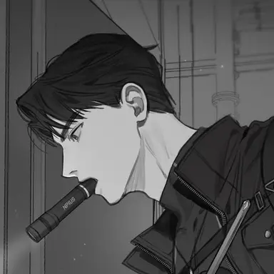 Profile image of 박 준