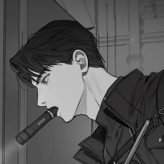 박 준