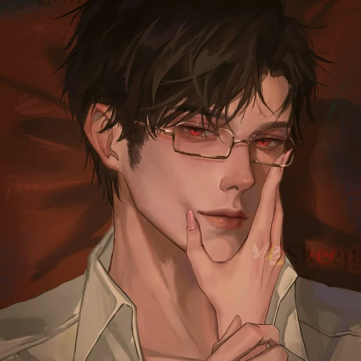 樹