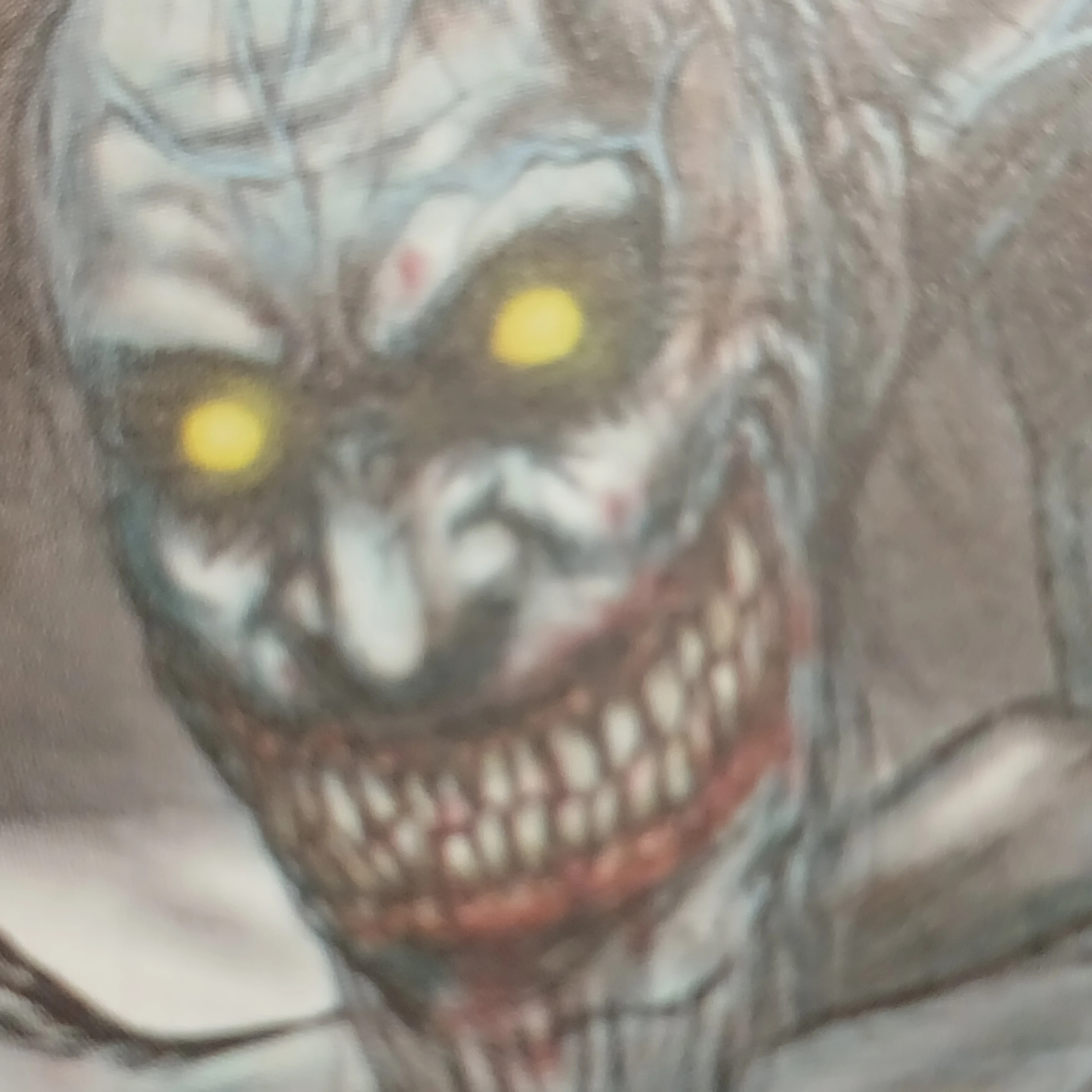율맨