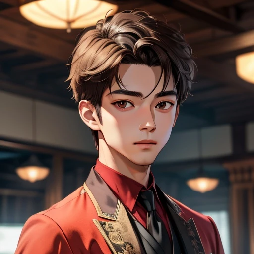 김민준